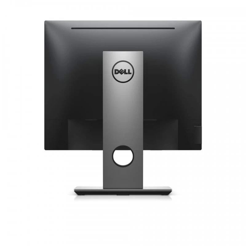 Dell P1917S Dell in BD
